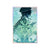 Genshin Impact Colored Paper Holder Genius Invokation TCG Tournament Series