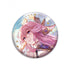 Genshin Impact Character Badge Anecdotes Series