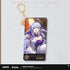 Honkai: Star Rail Acrylic Pendant -The Harmony