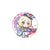 Genshin Impact Badges Pillow Acrylic Pendant 2023 Offline Exhibition Series