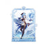 Genshin Impact Character Phone Stand