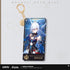 Honkai: Star Rail Acrylic Pendant - The Destruction