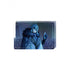 Genshin Impact Badge Quicksand Acrylic Painting A Winter Night's Lazzo