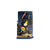 Genshin Impact Quicksand Standee Character PV Series