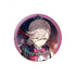 Pre-order Genshin Impact Character Badge 2025 Day of Destiny Series