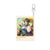 Genshin Impact Acrylic Pendant Destined Day Series
