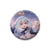 Genshin Impact Badge