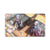 Genshin Impact Mouse Pad