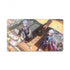 Genshin Impact Mouse Pad