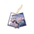 Genshin Impact Double Panel Acrylic Pendant
