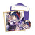 Genshin Impact Inazuma City Set - Day of Destiny Series