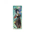 Genshin Impact Badge Collection Ticket Vibrant Harriers Aloft in Spring Breeze Series