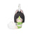 Genshin Impact Official Plush Pendant Sweet Dreams
