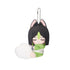 Genshin Impact Official Plush Pendant Sweet Dreams