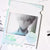 Pre-order Link Click The Eye Photo Card Fridge Magnets