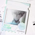 Pre-order Link Click The Eye Photo Card Fridge Magnets