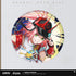 Honkai: Star Rail Badge - The Erudition
