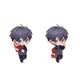 Link Click Forbidden Gate Mini Acrylic Ornament Set Pre-order CPOP4U