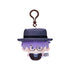 Pre-order Link Click Round Pendant 8cm