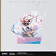 Honkai Star Rail Acrylic Standee - The Hunt CPOP4U