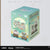 Honkai: Star Rail Chibi Stack Toy Blind Bag Vol. 2