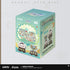 Honkai: Star Rail Chibi Stack Toy Blind Bag Vol. 2