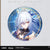 Honkai: Star Rail Badge - The Destruction