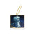 Genshin Impact Photo Card Blind Box Hanging & Display Acrylic The Road Not Taken Series