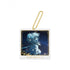 Genshin Impact Photo Card Blind Box Hanging & Display Acrylic The Road Not Taken Series