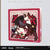 Honkai: Star Rail Quicksand Fridge Sticker Pom - Pom Exhibition Hall Series