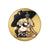 Genshin Impact Badge Q Version Emoticon Series