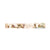 Genshin Impact Stationery Notebook Washi Tape Aranara Series