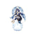 Genshin Impact Character Standee Sumeru City Theme