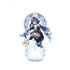 Genshin Impact Character Standee Sumeru City Theme