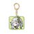 Genshin Impact Acrylic Pendant Sumeru City Theme