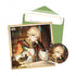 Genshin Impact Sumeru City Set - Day of Destiny Series