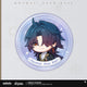 Honkai: Star Rail Badge Nameless' Medal Series CPOP4U