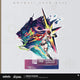 Honkai: Star Rail Acrylic Standee - The Erudition CPOP4U