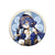 Genshin Impact Character Badge Sumeru City Theme