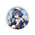 Genshin Impact Character Badge Sumeru City Theme
