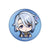 Genshin Impact Badge Inazuma City Q Version Emoji Themed Series
