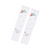 ZJSTV Keep Running Benben Cooling Arm Sleeves