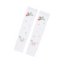 ZJSTV Keep Running Benben Cooling Arm Sleeves