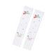 ZJSTV Keep Running Benben Cooling Arm Sleeves