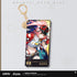 Honkai: Star Rail Acrylic Pendant - The Erudition