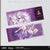 Honkai: Star Rail Laser Ticket Star Rail LIVE Series