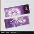 Honkai: Star Rail Laser Ticket Star Rail LIVE Series