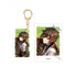 Genshin Impact Pendant Polaroid Set 2023 Celebration Gathering Series