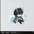 Honkai: Star Rail Acrylic Standee Owlbert's Reception Room Series