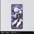 Honkai: Star Rail Badge Fables of the Stars Series